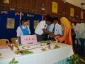 Tn DSC 0429